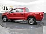 2022 Ford F-150 SuperCrew Cab 4x4 Pickup for sale #HCV251574A - photo 51