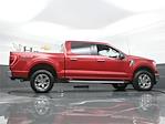 2022 Ford F-150 SuperCrew Cab 4x4 Pickup for sale #HCV251574A - photo 52
