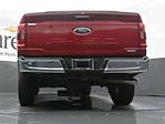 2022 Ford F-150 SuperCrew Cab 4x4 Pickup for sale #HCV251574A - photo 53