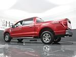 2022 Ford F-150 SuperCrew Cab 4x4 Pickup for sale #HCV251574A - photo 54