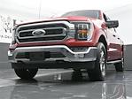 2022 Ford F-150 SuperCrew Cab 4x4 Pickup for sale #HCV251574A - photo 55