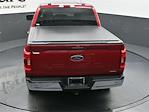 2022 Ford F-150 SuperCrew Cab 4x4 Pickup for sale #HCV251574A - photo 56