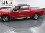 2022 Ford F-150 SuperCrew Cab 4x4 Pickup for sale #HCV251574A - photo 57