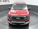 2022 Ford F-150 SuperCrew Cab 4x4 Pickup for sale #HCV251574A - photo 58