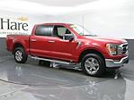 2022 Ford F-150 SuperCrew Cab 4x4 Pickup for sale #HCV251574A - photo 6