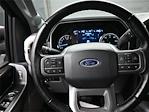 2022 Ford F-150 SuperCrew Cab 4x4 Pickup for sale #HCV251574A - photo 8