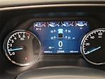 2022 Ford F-150 SuperCrew Cab 4x4 Pickup for sale #HCV251574A - photo 9