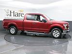 2015 Ford F-150 Super Cab 4x2 Pickup for sale #HCV251574B - photo 3