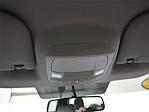 2015 Ford F-150 Super Cab 4x2 Pickup for sale #HCV251574B - photo 14