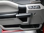 2015 Ford F-150 Super Cab 4x2 Pickup for sale #HCV251574B - photo 15