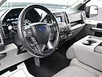 2015 Ford F-150 Super Cab 4x2 Pickup for sale #HCV251574B - photo 16