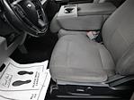 2015 Ford F-150 Super Cab 4x2 Pickup for sale #HCV251574B - photo 17