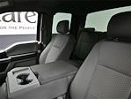 2015 Ford F-150 Super Cab 4x2 Pickup for sale #HCV251574B - photo 18