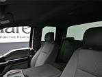 2015 Ford F-150 Super Cab 4x2 Pickup for sale #HCV251574B - photo 19