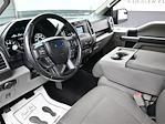 2015 Ford F-150 Super Cab 4x2 Pickup for sale #HCV251574B - photo 20