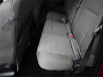 2015 Ford F-150 Super Cab 4x2 Pickup for sale #HCV251574B - photo 21