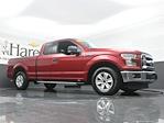2015 Ford F-150 Super Cab 4x2 Pickup for sale #HCV251574B - photo 4
