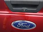 2015 Ford F-150 Super Cab 4x2 Pickup for sale #HCV251574B - photo 23
