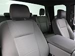 2015 Ford F-150 Super Cab 4x2 Pickup for sale #HCV251574B - photo 25