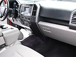 2015 Ford F-150 Super Cab 4x2 Pickup for sale #HCV251574B - photo 26