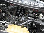 2015 Ford F-150 Super Cab 4x2 Pickup for sale #HCV251574B - photo 28
