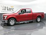 2015 Ford F-150 Super Cab 4x2 Pickup for sale #HCV251574B - photo 29