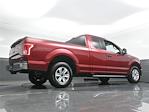 2015 Ford F-150 Super Cab 4x2 Pickup for sale #HCV251574B - photo 30