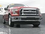 2015 Ford F-150 Super Cab 4x2 Pickup for sale #HCV251574B - photo 5