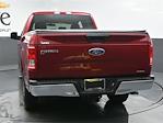 2015 Ford F-150 Super Cab 4x2 Pickup for sale #HCV251574B - photo 31
