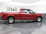 2015 Ford F-150 Super Cab 4x2 Pickup for sale #HCV251574B - photo 32