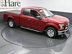2015 Ford F-150 Super Cab 4x2 Pickup for sale #HCV251574B - photo 33