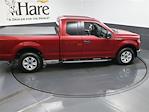 2015 Ford F-150 Super Cab 4x2 Pickup for sale #HCV251574B - photo 34