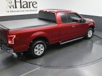 2015 Ford F-150 Super Cab 4x2 Pickup for sale #HCV251574B - photo 35
