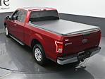 2015 Ford F-150 Super Cab 4x2 Pickup for sale #HCV251574B - photo 36