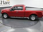 2015 Ford F-150 Super Cab 4x2 Pickup for sale #HCV251574B - photo 38