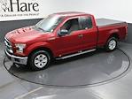 2015 Ford F-150 Super Cab 4x2 Pickup for sale #HCV251574B - photo 39