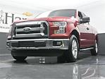 2015 Ford F-150 Super Cab 4x2 Pickup for sale #HCV251574B - photo 6