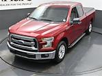 2015 Ford F-150 Super Cab 4x2 Pickup for sale #HCV251574B - photo 40