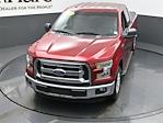 2015 Ford F-150 Super Cab 4x2 Pickup for sale #HCV251574B - photo 41