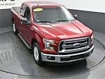 2015 Ford F-150 Super Cab 4x2 Pickup for sale #HCV251574B - photo 42