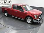 2015 Ford F-150 Super Cab 4x2 Pickup for sale #HCV251574B - photo 43
