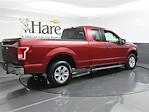 2015 Ford F-150 Super Cab 4x2 Pickup for sale #HCV251574B - photo 45