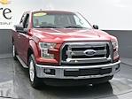 2015 Ford F-150 Super Cab 4x2 Pickup for sale #HCV251574B - photo 46
