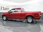2015 Ford F-150 Super Cab 4x2 Pickup for sale #HCV251574B - photo 47