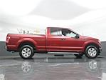 2015 Ford F-150 Super Cab 4x2 Pickup for sale #HCV251574B - photo 48