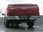 2015 Ford F-150 Super Cab 4x2 Pickup for sale #HCV251574B - photo 49