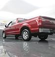 2015 Ford F-150 Super Cab 4x2 Pickup for sale #HCV251574B - photo 7