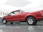 2015 Ford F-150 Super Cab 4x2 Pickup for sale #HCV251574B - photo 50