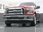 2015 Ford F-150 Super Cab 4x2 Pickup for sale #HCV251574B - photo 51