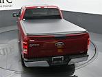2015 Ford F-150 Super Cab 4x2 Pickup for sale #HCV251574B - photo 52